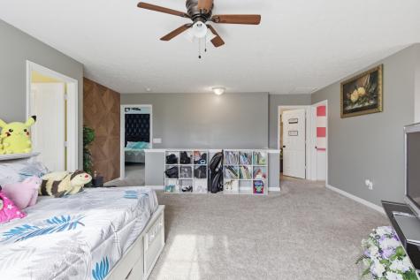 2438 Southward Drive Greenwood IN 46143