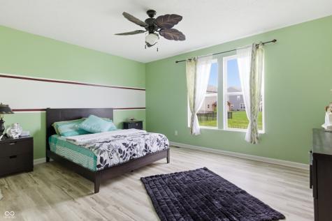 2438 Southward Drive Greenwood IN 46143