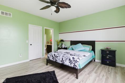 2438 Southward Drive Greenwood IN 46143