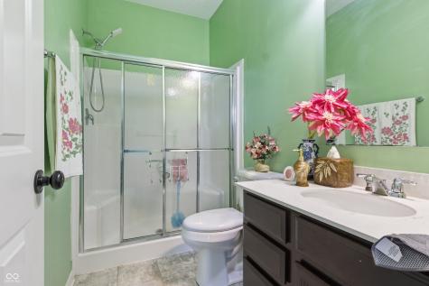 2438 Southward Drive Greenwood IN 46143