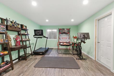 2438 Southward Drive Greenwood IN 46143