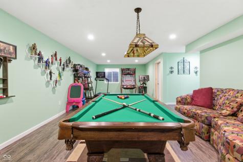 2438 Southward Drive Greenwood IN 46143