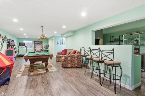 2438 Southward Drive Greenwood IN 46143