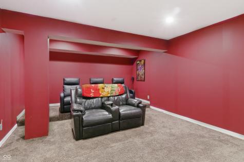 2438 Southward Drive Greenwood IN 46143
