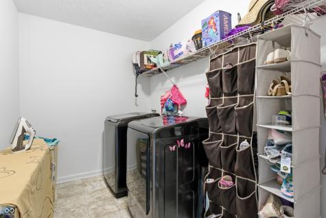 2438 Southward Drive Greenwood IN 46143
