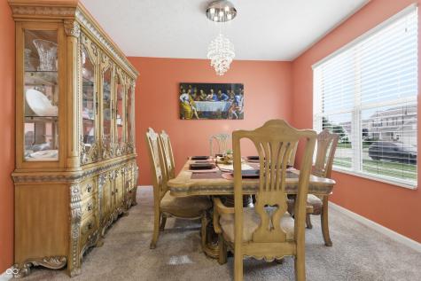2438 Southward Drive Greenwood IN 46143