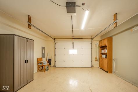 1020 E Shockley Road Muncie IN 47302