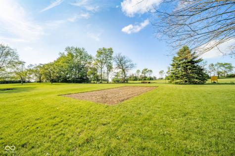 1020 E Shockley Road Muncie IN 47302
