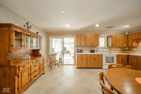 1020 E Shockley Road Muncie IN 47302