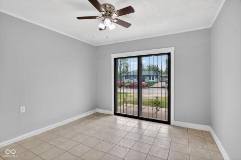 9846 Catalina Drive Indianapolis IN 46235