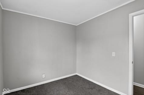 9846 Catalina Drive Indianapolis IN 46235