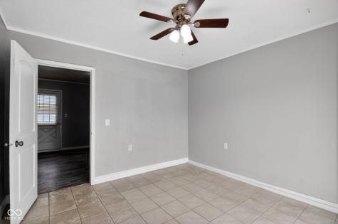 9846 Catalina Drive Indianapolis IN 46235