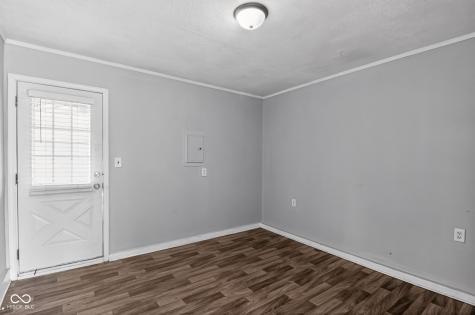 9846 Catalina Drive Indianapolis IN 46235