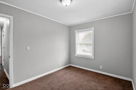 9846 Catalina Drive Indianapolis IN 46235