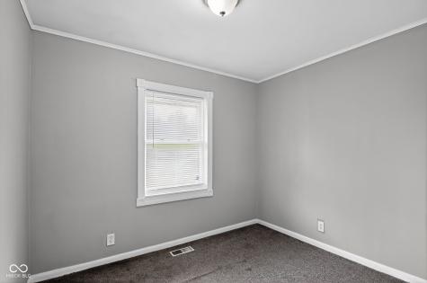 9846 Catalina Drive Indianapolis IN 46235