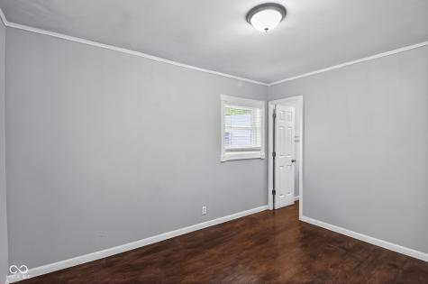 9846 Catalina Drive Indianapolis IN 46235