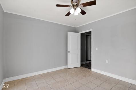9846 Catalina Drive Indianapolis IN 46235