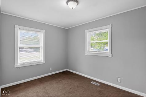 9846 Catalina Drive Indianapolis IN 46235