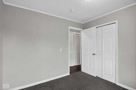 9846 Catalina Drive Indianapolis IN 46235