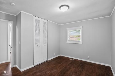 9846 Catalina Drive Indianapolis IN 46235