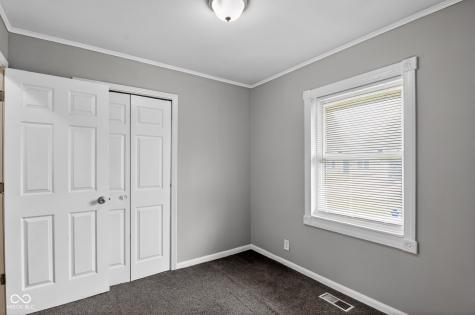 9846 Catalina Drive Indianapolis IN 46235