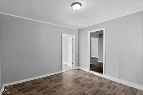 9846 Catalina Drive Indianapolis IN 46235