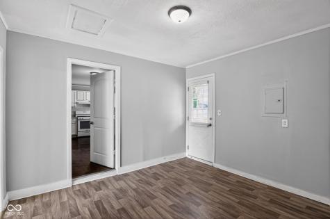 9846 Catalina Drive Indianapolis IN 46235