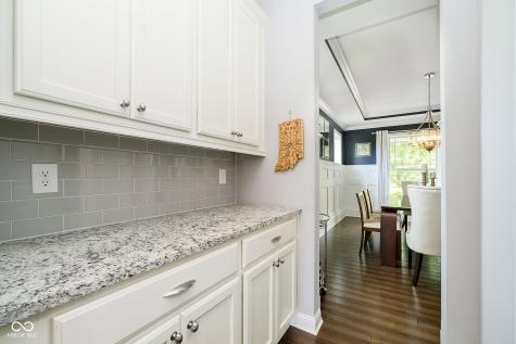 1658 Caspian Drive Carmel IN 46032