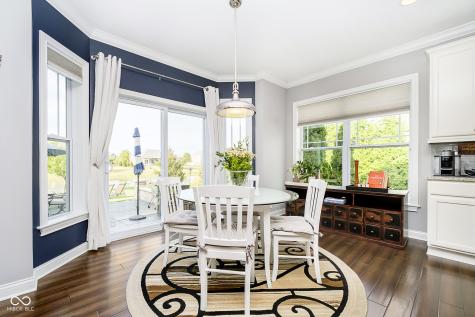 1658 Caspian Drive Carmel IN 46032