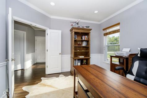 1658 Caspian Drive Carmel IN 46032