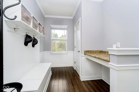 1658 Caspian Drive Carmel IN 46032