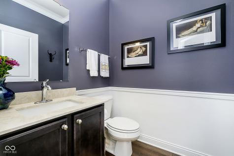 1658 Caspian Drive Carmel IN 46032
