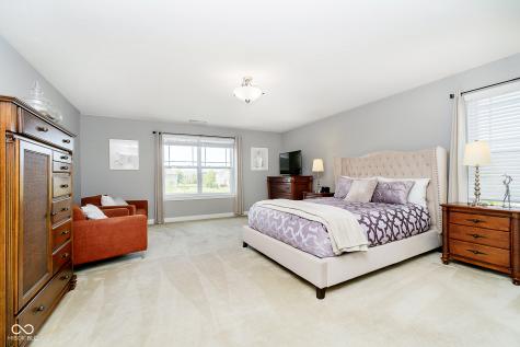 1658 Caspian Drive Carmel IN 46032