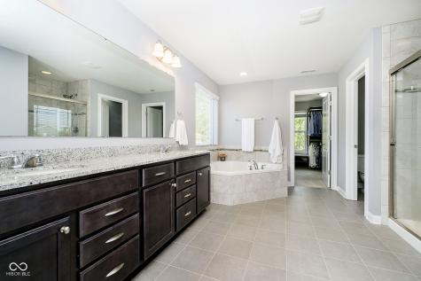1658 Caspian Drive Carmel IN 46032