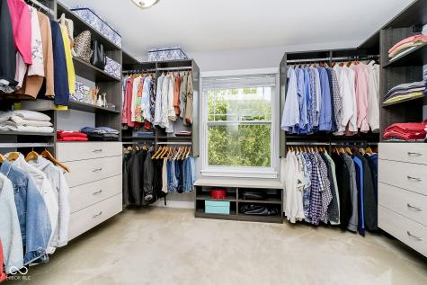 1658 Caspian Drive Carmel IN 46032