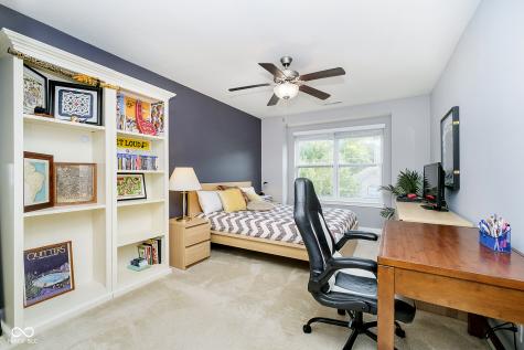 1658 Caspian Drive Carmel IN 46032
