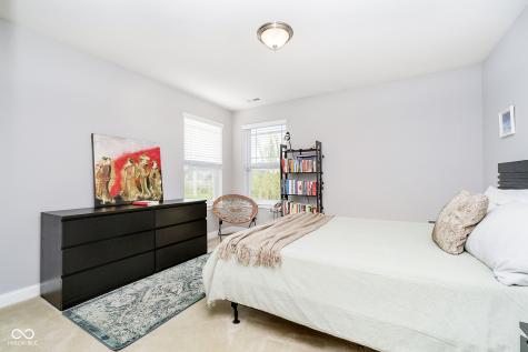 1658 Caspian Drive Carmel IN 46032