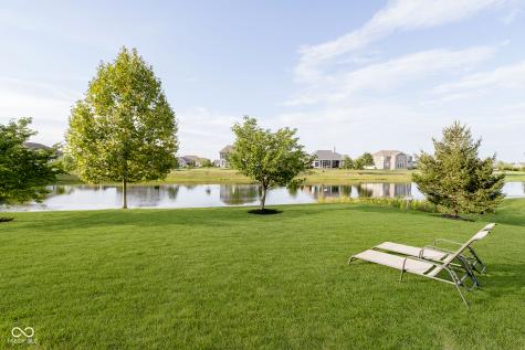 1658 Caspian Drive Carmel IN 46032