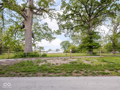 348 Central State Boulevard Indianapolis IN 46222