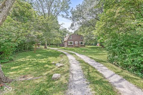 8140 Fishback Road Indianapolis IN 46278