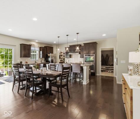 6403 Tradition Drive Brownsburg IN 46112