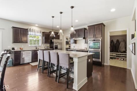 6403 Tradition Drive Brownsburg IN 46112