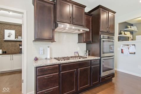 6403 Tradition Drive Brownsburg IN 46112