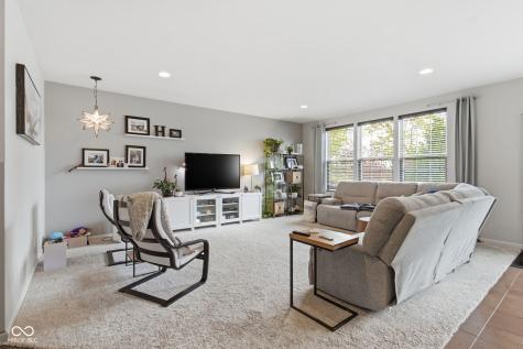 6403 Tradition Drive Brownsburg IN 46112