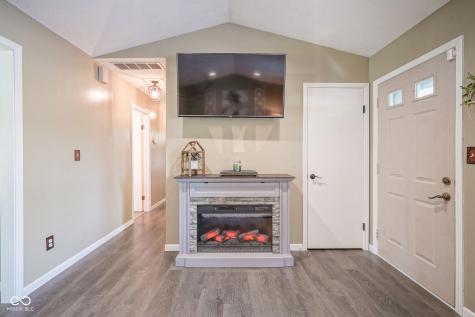 420 N Manifold Street Ingalls IN 46048
