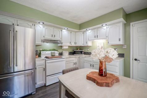 420 N Manifold Street Ingalls IN 46048
