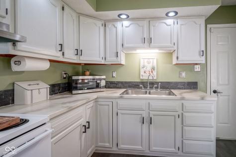 420 N Manifold Street Ingalls IN 46048