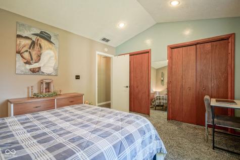 420 N Manifold Street Ingalls IN 46048