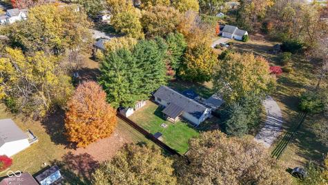 420 N Manifold Street Ingalls IN 46048
