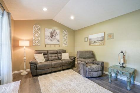 420 N Manifold Street Ingalls IN 46048